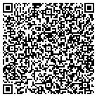 QR code with Roberto's Tree Service contacts