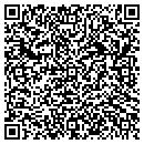 QR code with Car Expo Inc contacts
