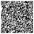 QR code with Dicks Place contacts