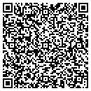 QR code with Style Crest contacts