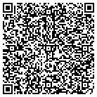 QR code with Trustworthy Building Maintenan contacts