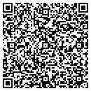 QR code with Robert's Tree Trimming Service contacts