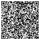 QR code with Pro-Cuts contacts