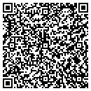 QR code with Barton's Greenhouse contacts