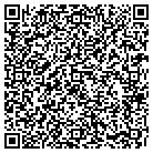 QR code with Ron's Custom Works contacts