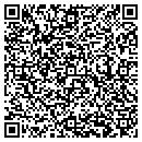 QR code with Carico Auto Sales contacts