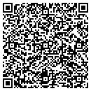 QR code with Rob's Fine Pruning contacts