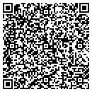 QR code with Timberland Builders contacts