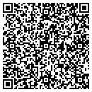 QR code with Qvc Distribution Center contacts