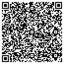 QR code with Robs Tree Service contacts
