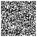 QR code with Rolling Hills Ranch contacts