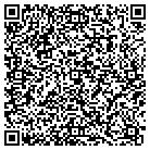QR code with National Alarm Systems contacts