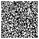 QR code with Sibley's Custom Cabinetry contacts
