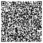 QR code with Rodriguez Tree Service contacts