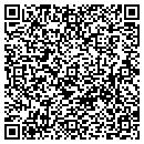 QR code with Silicon Inc contacts