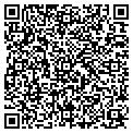 QR code with Carlot contacts