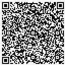 QR code with Rodriguez Tree Service contacts