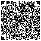 QR code with Route Distribution Solutions contacts