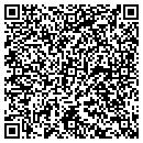 QR code with Rodriguez Tree Services contacts