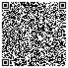 QR code with Los Angeles/Wilshire Appli contacts