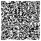 QR code with Rod S Landscape & Tree Service contacts