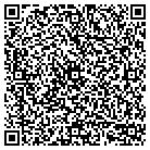 QR code with Wee Haul Transport Inc contacts