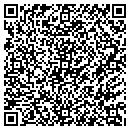 QR code with Scp Distributors LLC contacts