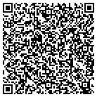 QR code with Rogelio's Tree Trimming contacts