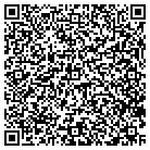 QR code with Audio Books-Roberts contacts