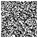 QR code with Smc Distributors contacts