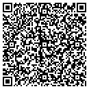 QR code with Romans Tree Service contacts