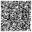 QR code with Twin Cities Contracting contacts