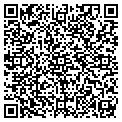 QR code with Sirens contacts