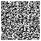 QR code with Universal Support Systems contacts