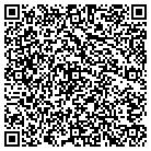 QR code with Twin City Home Remodel contacts