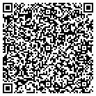 QR code with Roman Tapia Tree Service contacts