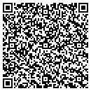 QR code with Steve's Cabinets contacts