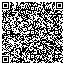 QR code with Romberg Tree Service contacts
