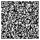 QR code with Romo S Tree Service contacts