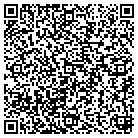 QR code with Car Max Auto Superstore contacts