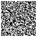 QR code with Waling Shawn E contacts