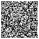 QR code with Supercuts contacts