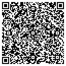 QR code with Waling Shawn Elliot contacts