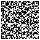 QR code with Master Maintenance contacts
