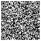 QR code with Rosa's Tree Services contacts