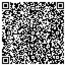 QR code with Taming Of The Grain contacts
