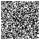 QR code with WDS, Inc contacts