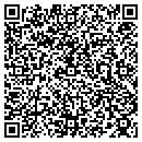 QR code with Rosendahl Tree Service contacts