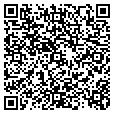QR code with Carnet contacts