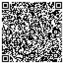 QR code with Car N Go contacts
